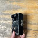 Electro Harmonix Silencer Noise Gate