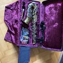 alt saxík CORTON Amati