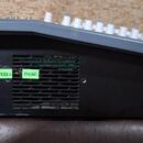 Mixpult Allen-Heath PA12