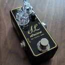 Xotic SL Drive