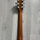 Taylor GS Mini Rosewood + příslušenství
