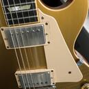 Gibson les Paul traditional 2009 