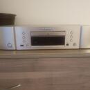 Marantz PM6005 / Marantz CD6005