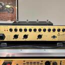 EDEN WP100 Navigator+footswitch