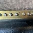 Marshall JCM800 100W r.v.1984
