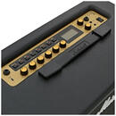 Marshall Code 50 a Footswitch CODE