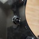 Harley Benton JA-Baritone P90 + Dimarzio snímač