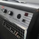 Echolette Junior - 20 W celolampa