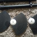 Alesis DM Lite Kit