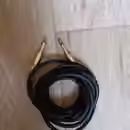 Laney LX15 BK (15W) + kabel
