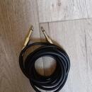 Laney LX15 BK (15W) + kabel