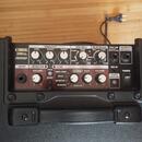 Roland 20XL kombo