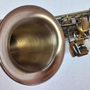 Thomann Antique Alto Sax TAS-350