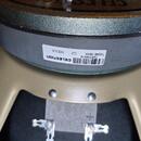 Celestion G12H-30 anniversary 16ohm