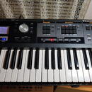 Roland V-Combo VR-09