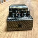 Distortion Factory DF7 - DigiTech - X-series