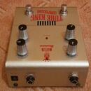 Ibanez TubeKing TC999 compressor