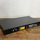 Omnitronic DMP-103RDS – Profesionální 1U Media Player