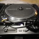 Pioneer PLX-CRSS12 – TOP stav