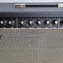 Fender Frontman 212 R