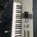 Yamaha Motif 7