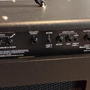  Blackstar HT CLUB 40