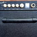 Fender Rumble LT25 baskytarové kombo