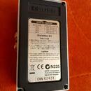 BOSS Noise Suppresor NS-2