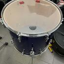 Sonor Delite 18x16