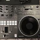 Pioneer DDJ-REV5