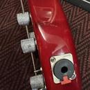G&L USA L-1505 5 string Bass Guitar