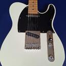 El. kytara typu Telecaster zn. Fokus-H