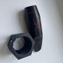 Hubice tenorsax Nexus Edge