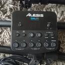 Alesis DM Lite Kit