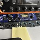Lampový preamp Art TPS II - sleva