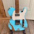 Partcaster