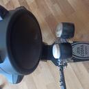 El. Bicí Yamaha DTX6K3-X Electronic Drum Kit