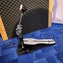 Prodám pedál Mapex P600