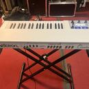 Mellotron m4000d mini