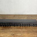 Alesis 3630 Compressor – Legenda French House zvuku