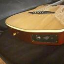 Godin multiac SA
