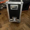 custom made flight case