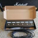 Marshall DSL100HR+footswitch 91016
