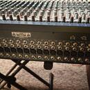 Soundcraft LX7II 32ch