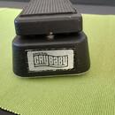 Jim Dunlop