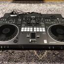 Pioneer DDJ-REV5