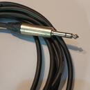 Cordial CTM5 MP BK 