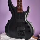 ESP LTD TA 204 Tom Araya (SLAYER) ČTĚTE POPIS!!