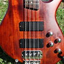Cort C4 Plus ZBMH