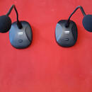 Audio Desing PA Conf B40